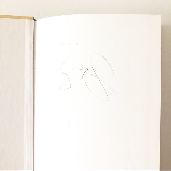 Treasure Island Book by Robert Louis Stevenson - Picture 4 of 5